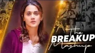 Hindi Trending Breakup Song 💔  | Heart Broken Song 😭💔 | Bollywood Old Song 💖 | Slowed + Reverb 2026 
