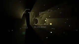 ALex Mwangi Gitau BZ logo