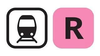 Ligne R du Transilien