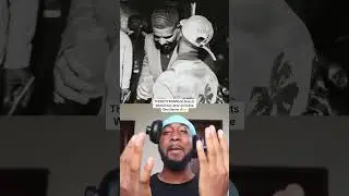 THEBOYFROMOJO Reacts to Wizkid full verse on Drake &ldquo;One Dance&rdquo; 🤝
