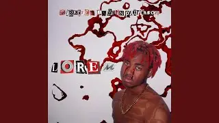 the real a p