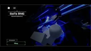 Popping potiones