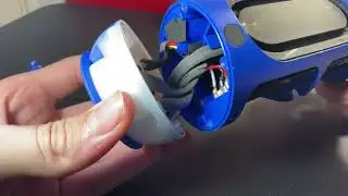 ONN SPEAKER TEARDOWN PT 1