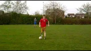 The JEP Crossbar Challenge