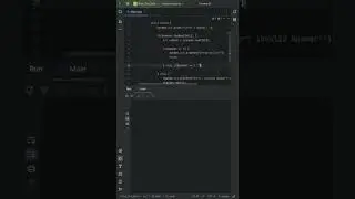 Programming 003: Roll the Dice 