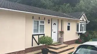 Angry Wasps Nest Removal In Denham UB9  - 020-8848-1254 For Wasp Control