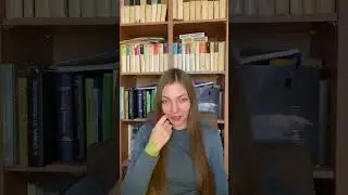 З. Фрейд 