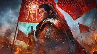 A Record of a Mortal&rsquo;s Journey to Immortality Enters Hiatus | This Cultivation Donghua Is Pausing