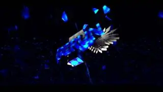 Peruns 2nd intro :D | #Apostyle