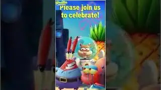 Spongebob Source