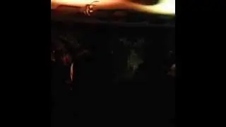 Zu Respaldo - Dios sea Exaltado (En Vivo)