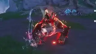 The Most Tragic Betrayal in Wuwa