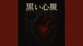 黒い薔薇
