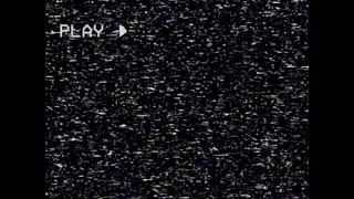 le$ - fwts (slowed + reverb)