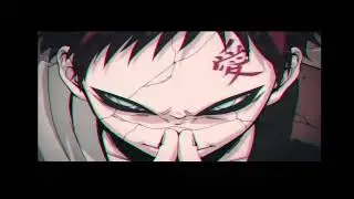 Scrim - Been about it ( 𝕤𝕝𝕠𝕨𝕖𝕕 + 𝕣𝕖𝕧𝕖𝕣𝕓 )