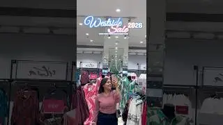 Westside sale 2026-My top recommendations 🛍️#westside #haul #lifestyle #fyp #youtubeshorts