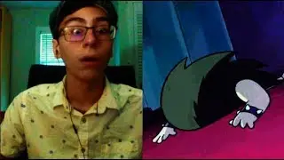 O.K K.O! Let's Be Heroes - Episodes 51, 52, and 53 (Season Finale) [Blind Reaction]