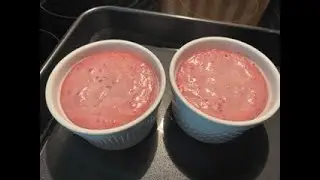High Protein Low Carb Cottage Cheesecake