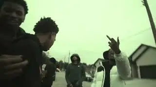 Duggie x kody x Baby3rd - Trap Flow ￼(Official Video)￼ShotBy @fizkidfilmz7262