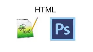 Basic HTML Tutorial Part 1 From Beginner To Advanced - What You Need To Start!