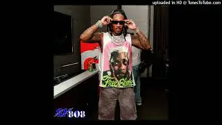 [FREE] Future Type Beat - 