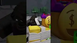 How to deal with death counter? Tsb