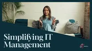 Trucell Explainer  Technical Account Management & SLAs