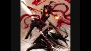 Nightcore- Beyond the Space, Beyond the Time