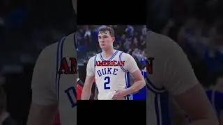 American boy🇺🇲 flagg mix/ scps @TwizzyLogoless #shorts#edit##mixtape#fyp#viral