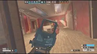 Tom Clancy's Rainbow Six Siege_20260111211620