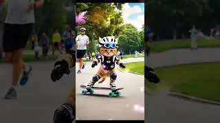 **