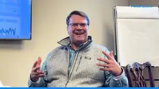 Pencil Spaces AI Coach -- High Quality Teaching at Scale