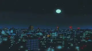 dc the don - stella rose (slowed & reverb)
