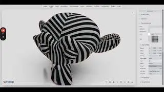 Introduction to PBR Materials