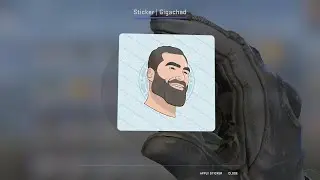 killing people in counter strike 2 but not in the cool style