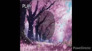 Raz0r x @Solzdvic - Blossom