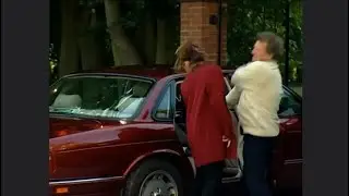Coronation Street: Linda Baldwin Scenes - Episode 329 (Final Appearance) (Voice Dub and Body Double)
