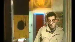 Paolo Sc&ograve;zzari (tratto da 