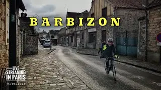 🇫🇷WALK IN FRANCE  