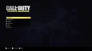 twitch.tv/appiepicker