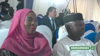 NSC LAUNCHES ENTERPRISE CONTENT MANAGEMENT SYSTEM (ECMS)