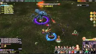 skuld1