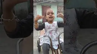 thumk thumk tending YouTube shorts #youtubeshorts #deepshika #trend