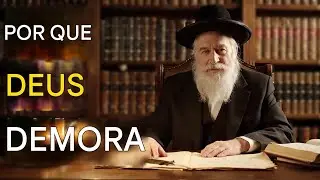O CÓDIGO DO TEMPO DE RIQUEZA POR QUE DEUS ATRASA A PROSPERIDADE ATÉ QUE VOCÊ ESTEJA PREPARADO