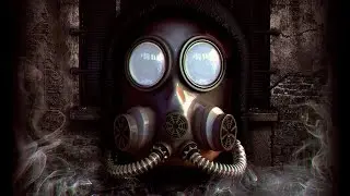 Dubstep Mix 2015 | @RANTRAX