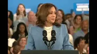 an equal opportunity economy