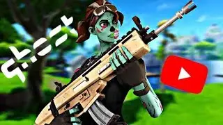 Killing Zarby... Twice (VTL MYJ  Vs Ghost)