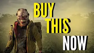 New Reliable & Firm Handshake In Store!! Weekly Vendor Rotation | Tom Clancy's The Division 2