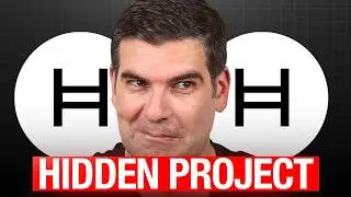 Эти новости о Хедере меняют всё&hellip;