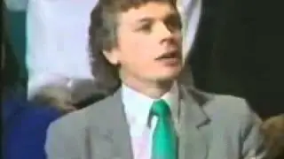 Brilliant Speech by David Icke 